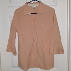 Old Navy xxl shirt